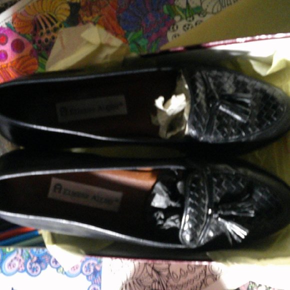 Etienne Aigner - Picture 1 of 4